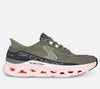 Glide-Step Hands Free Slip-ins naisille