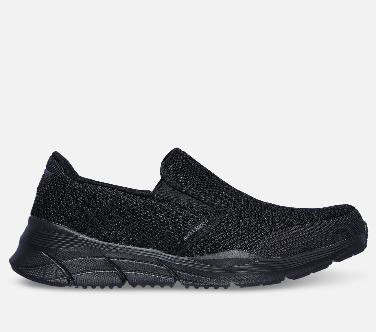 Relaxed Fit: Equalizer 4.0 - Krimlin Shoe Skechers.fi