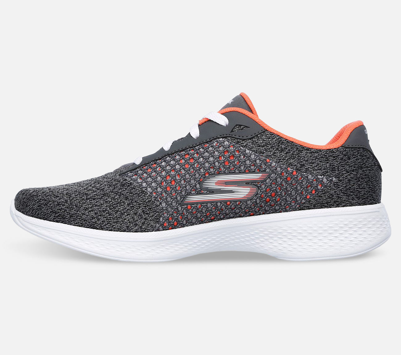 GO WALK 4 - Exceed Shoe Skechers