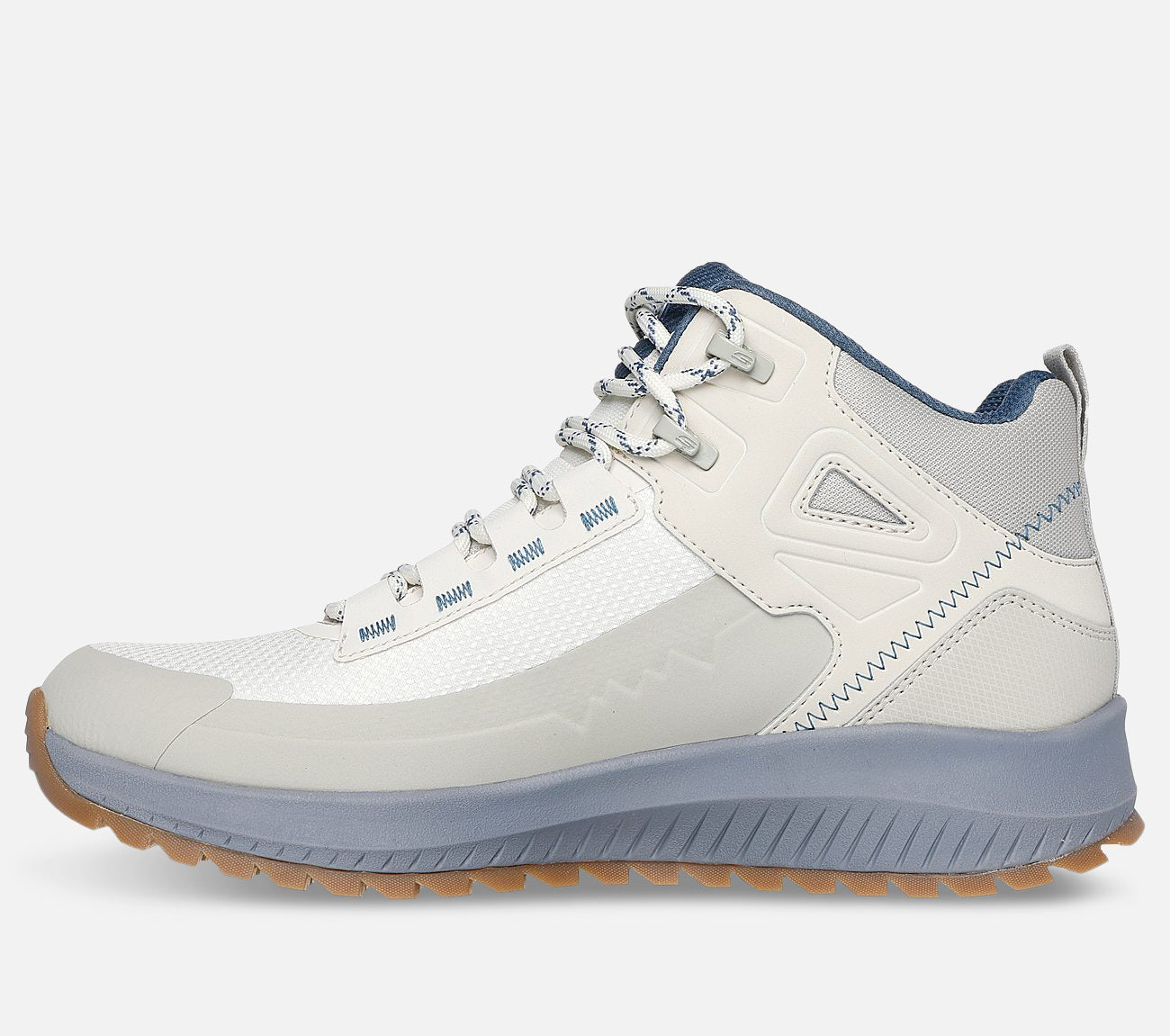 Arch Fit Discover – Elevation Gain - Waterproof Boot Skechers.fi
