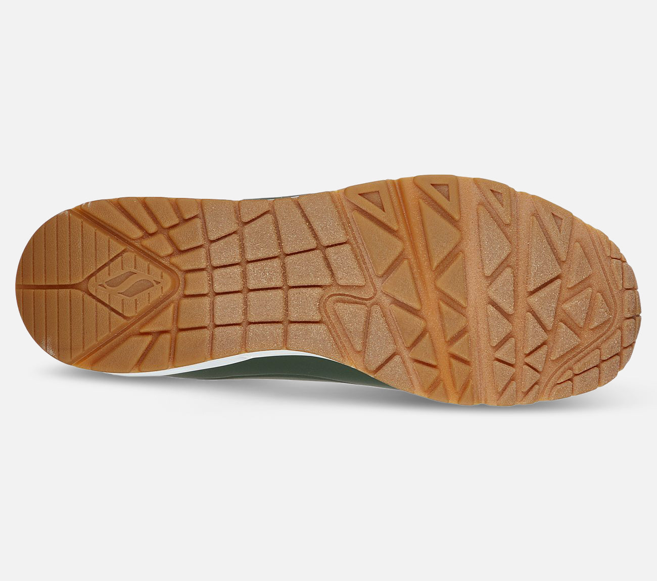 Uno - Stand On Air Shoe Skechers
