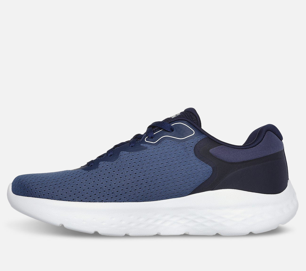 GO RUN Lite - Anchorage Shoe Skechers.fi