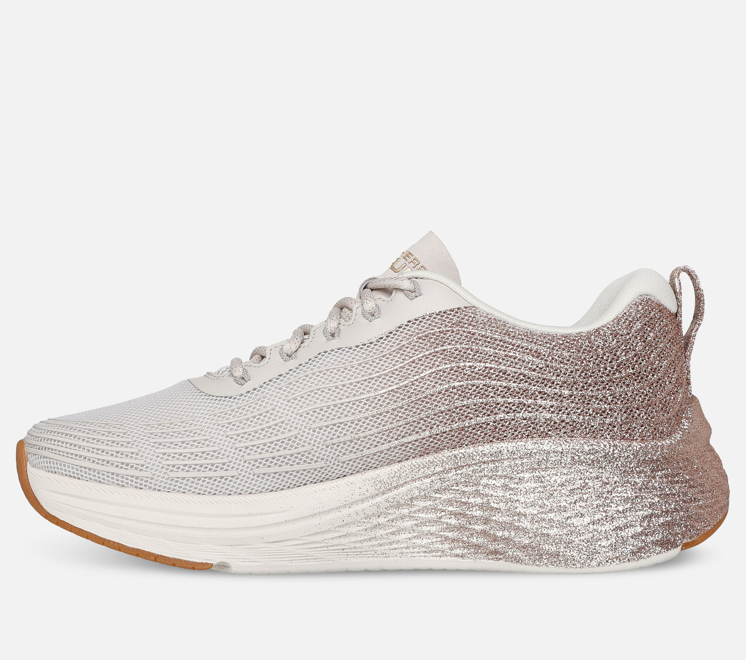Max Cushioning Elite 2.0 - Alva Shoe Skechers.fi