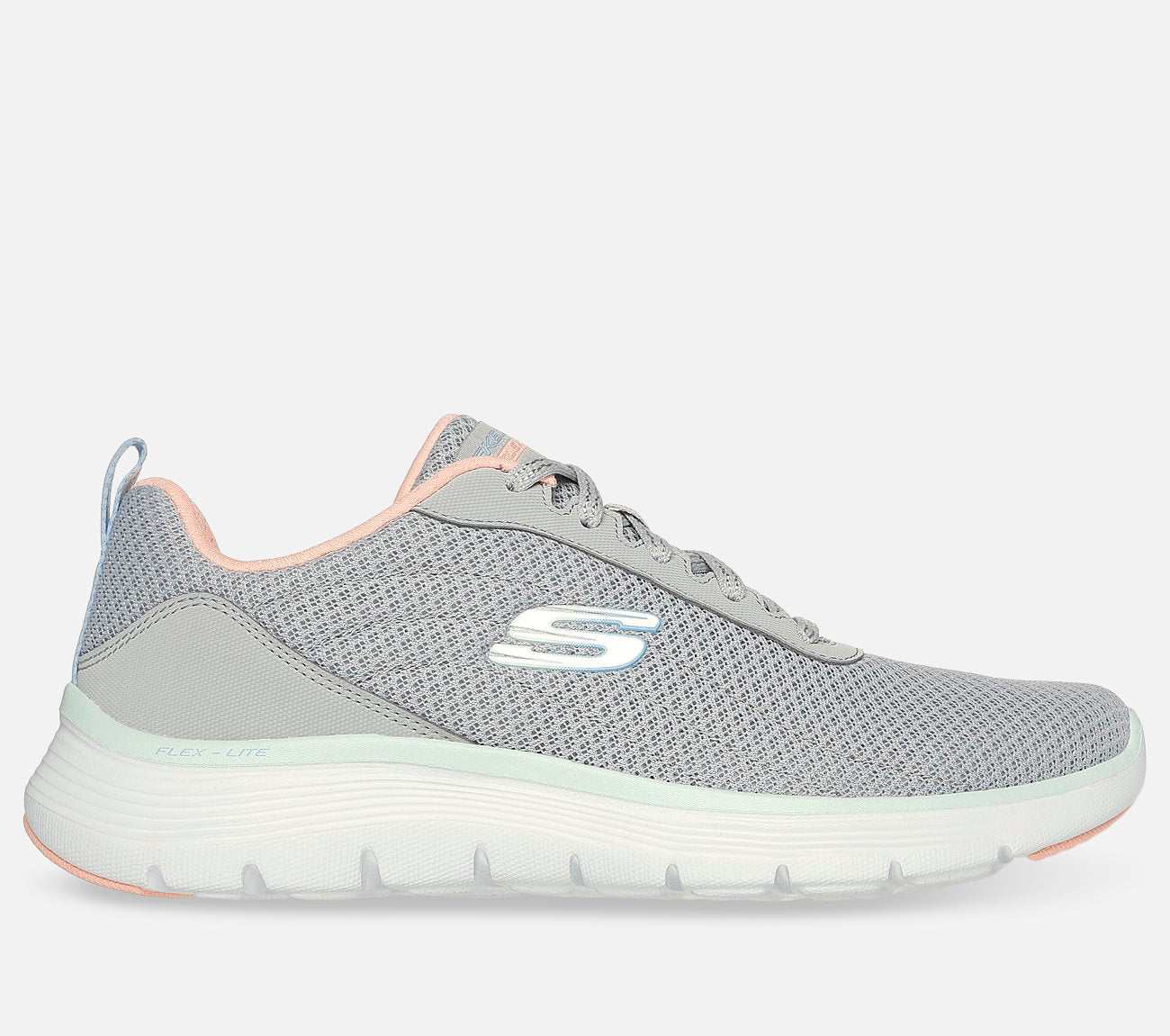 Flex Appeal 5.0 - New Thrive Shoe Skechers.fi
