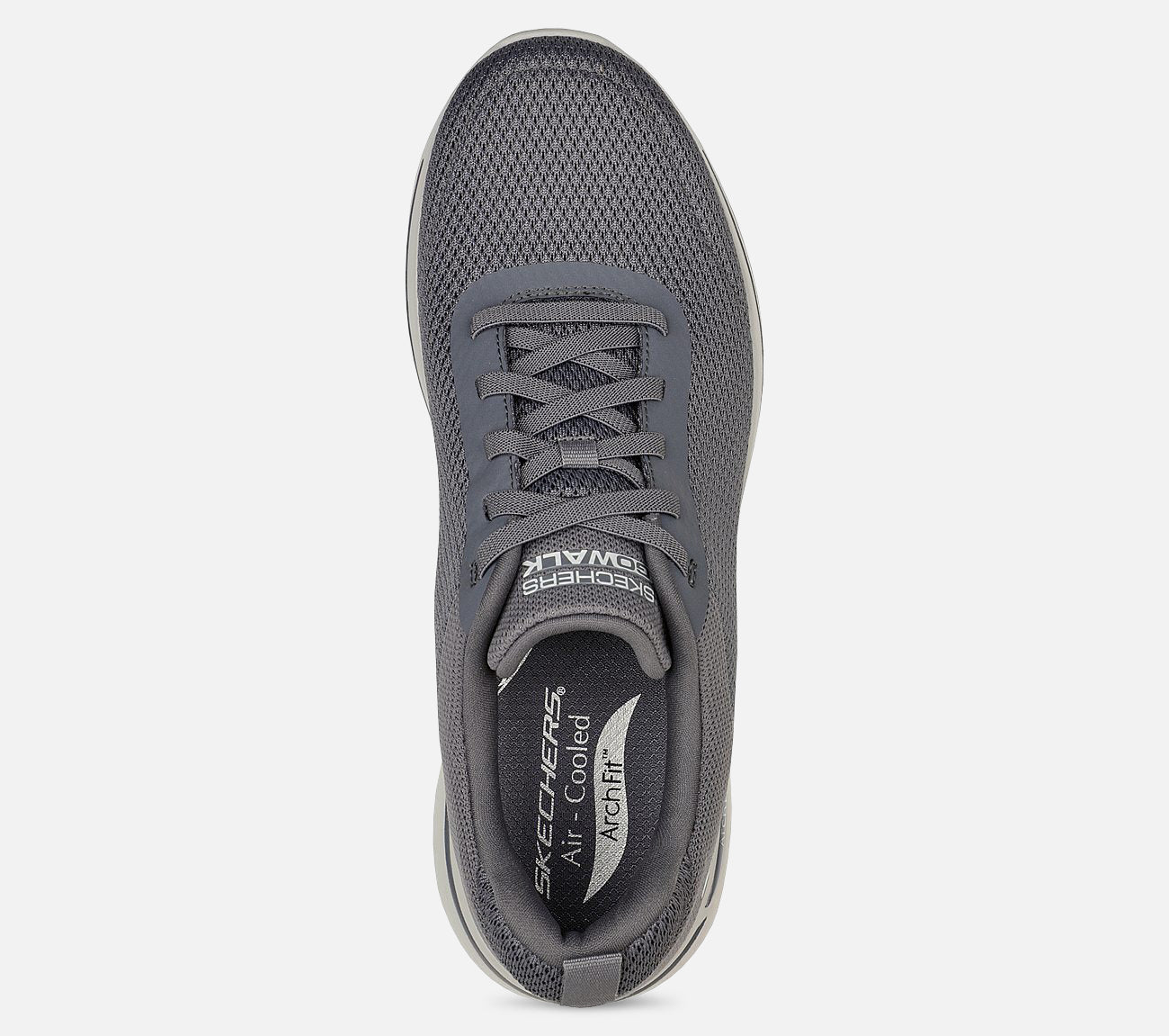 GO WALK Arch Fit - Classic Shoe Skechers