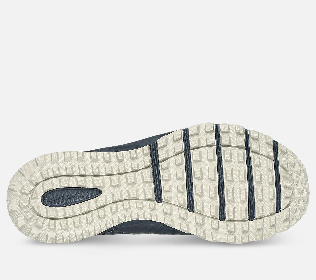 Escape Plan - Outward Voyage - Waterproof Boot Skechers