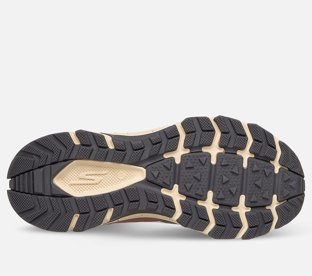 Go Run Trail Altitude 2.0 - Ravine Shoe Skechers.fi