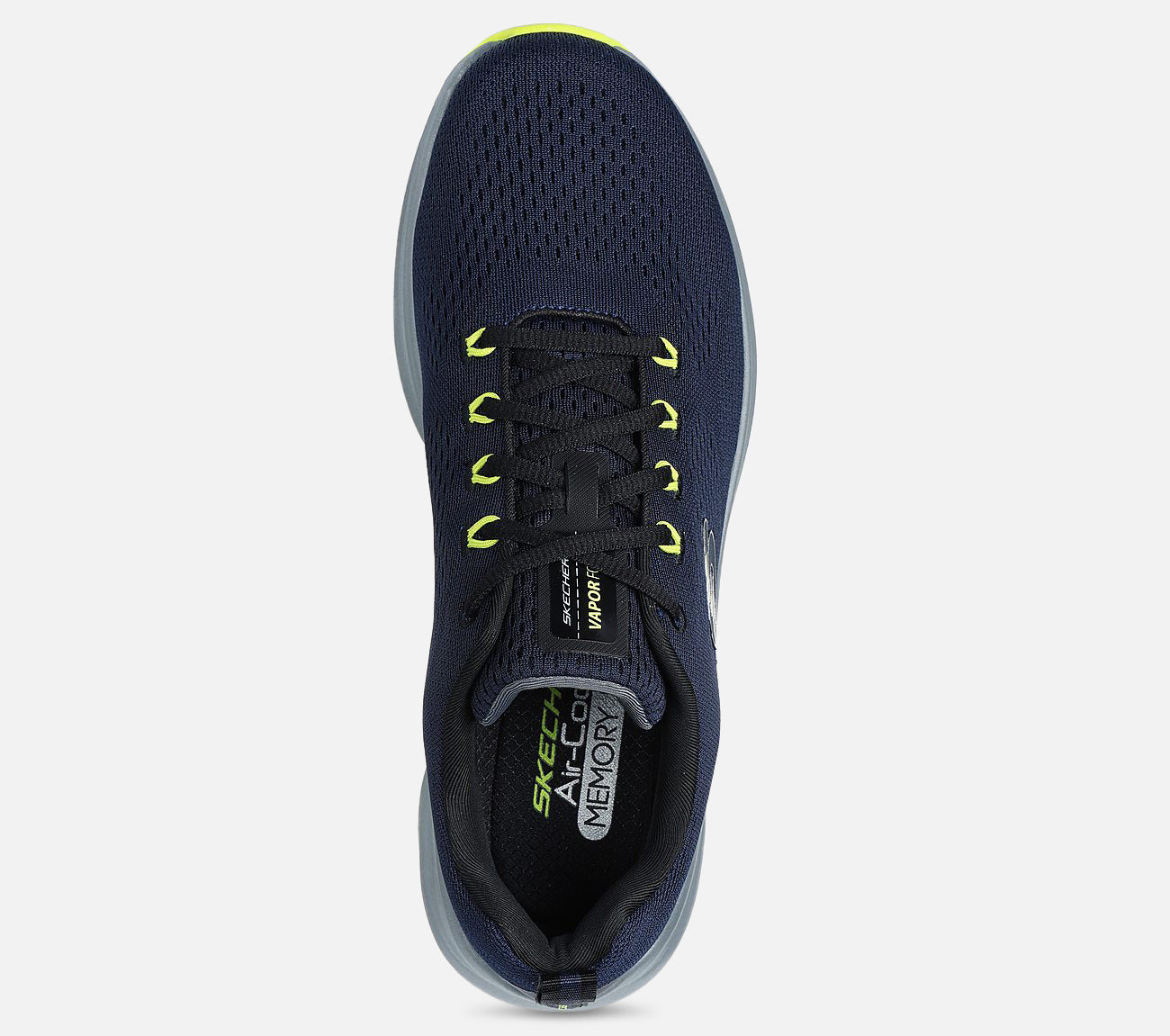 Vapor Foam Shoe Skechers.fi