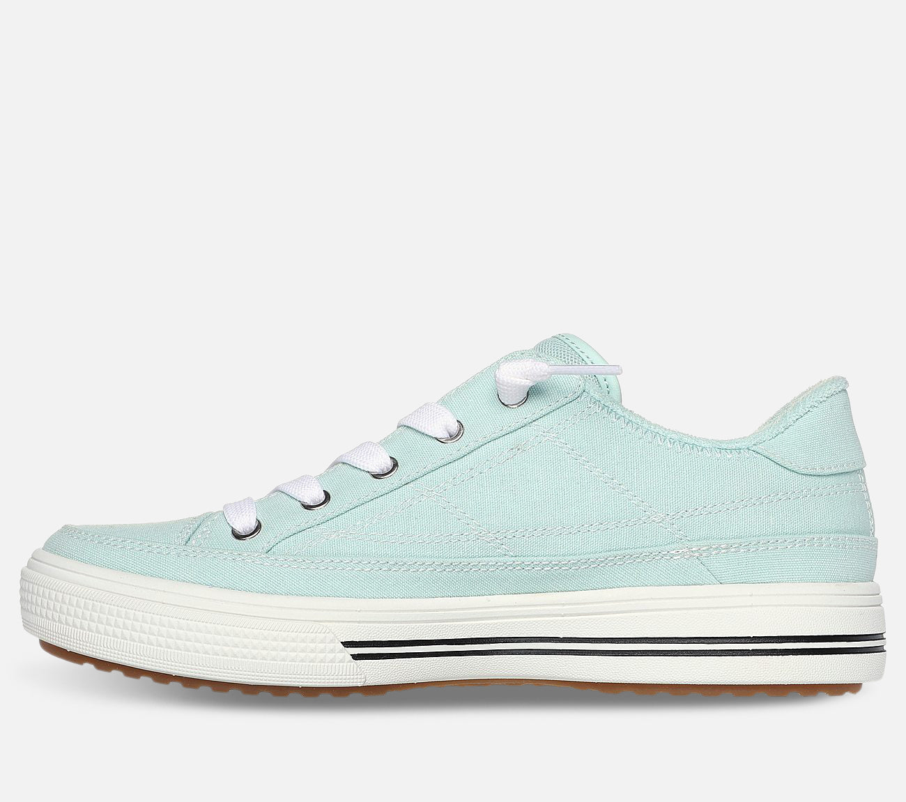 Arch Fit Arcade - Arcata Shoe Skechers.fi