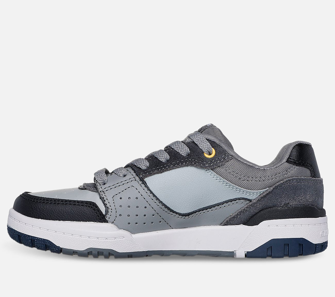 SKX-228 Shoe Skechers.fi