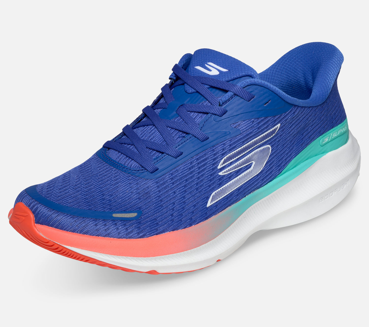 Slip-ins: Aero Pulse Shoe Skechers.fi