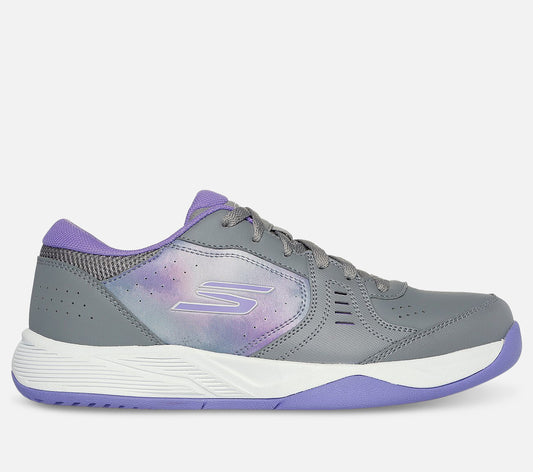 Relaxed Fit: Viper Court Smash - Pickleball Shoe Skechers.fi