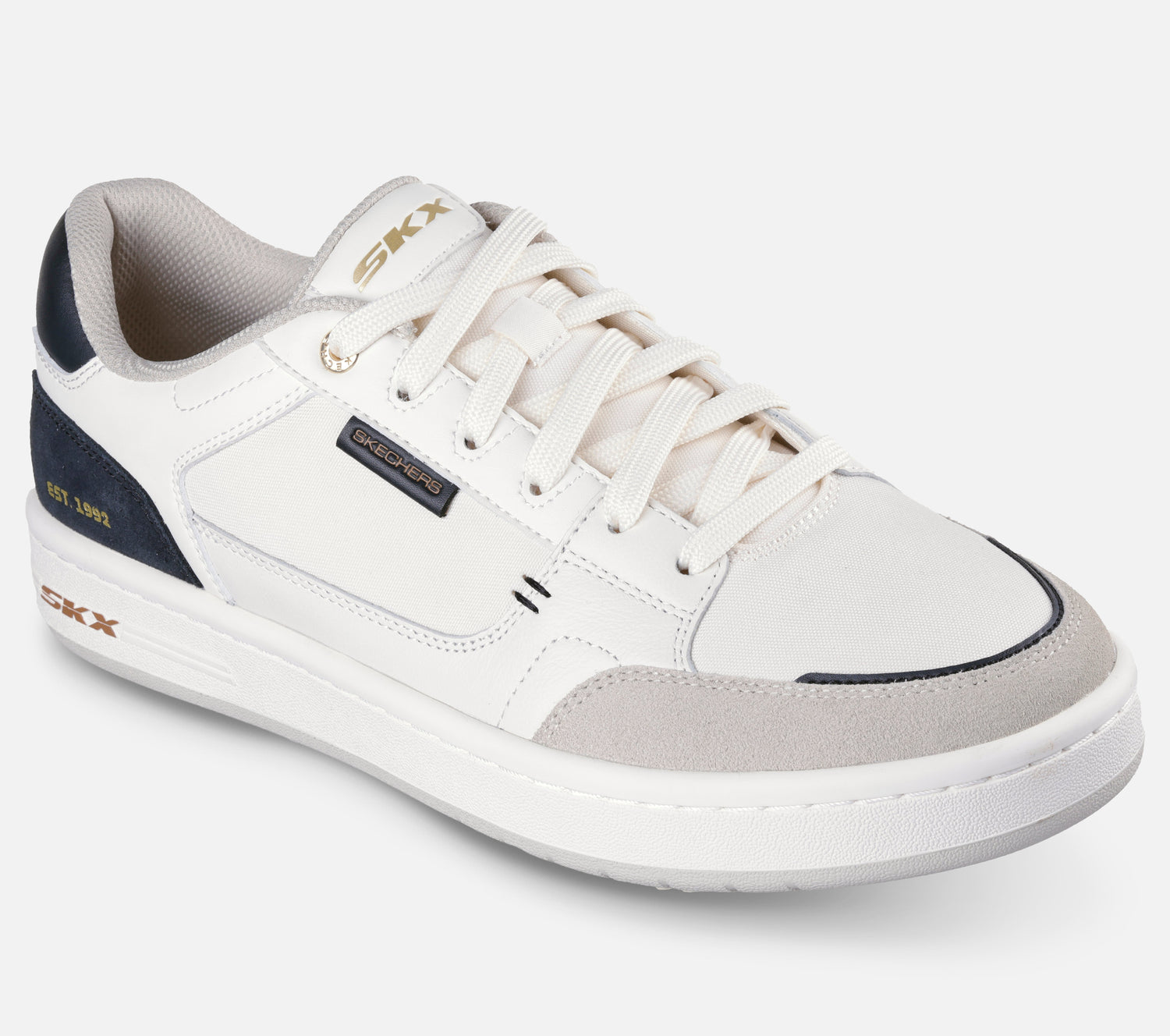 League Imperion Shoe Skechers.fi