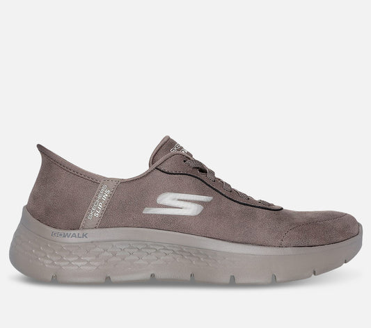 Slip-ins: GO WALK Flex - Mali Shoe Skechers.fi