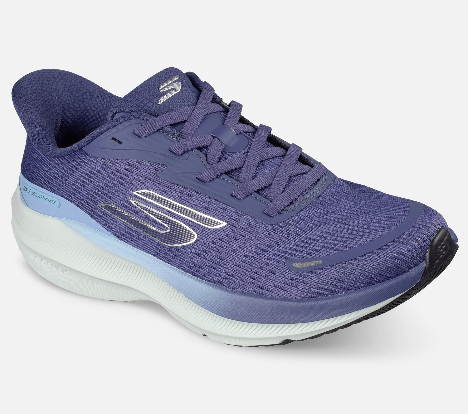 Slip-ins: Aero Pulse Shoe Skechers.fi