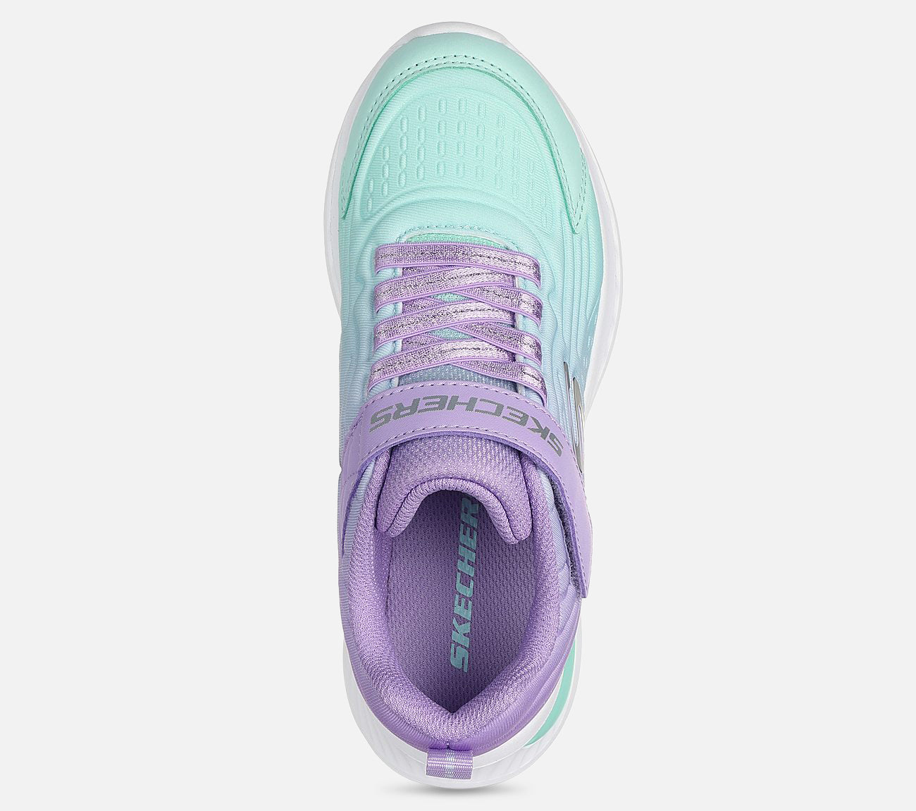 Jumpers-Tech Shoe Skechers.fi