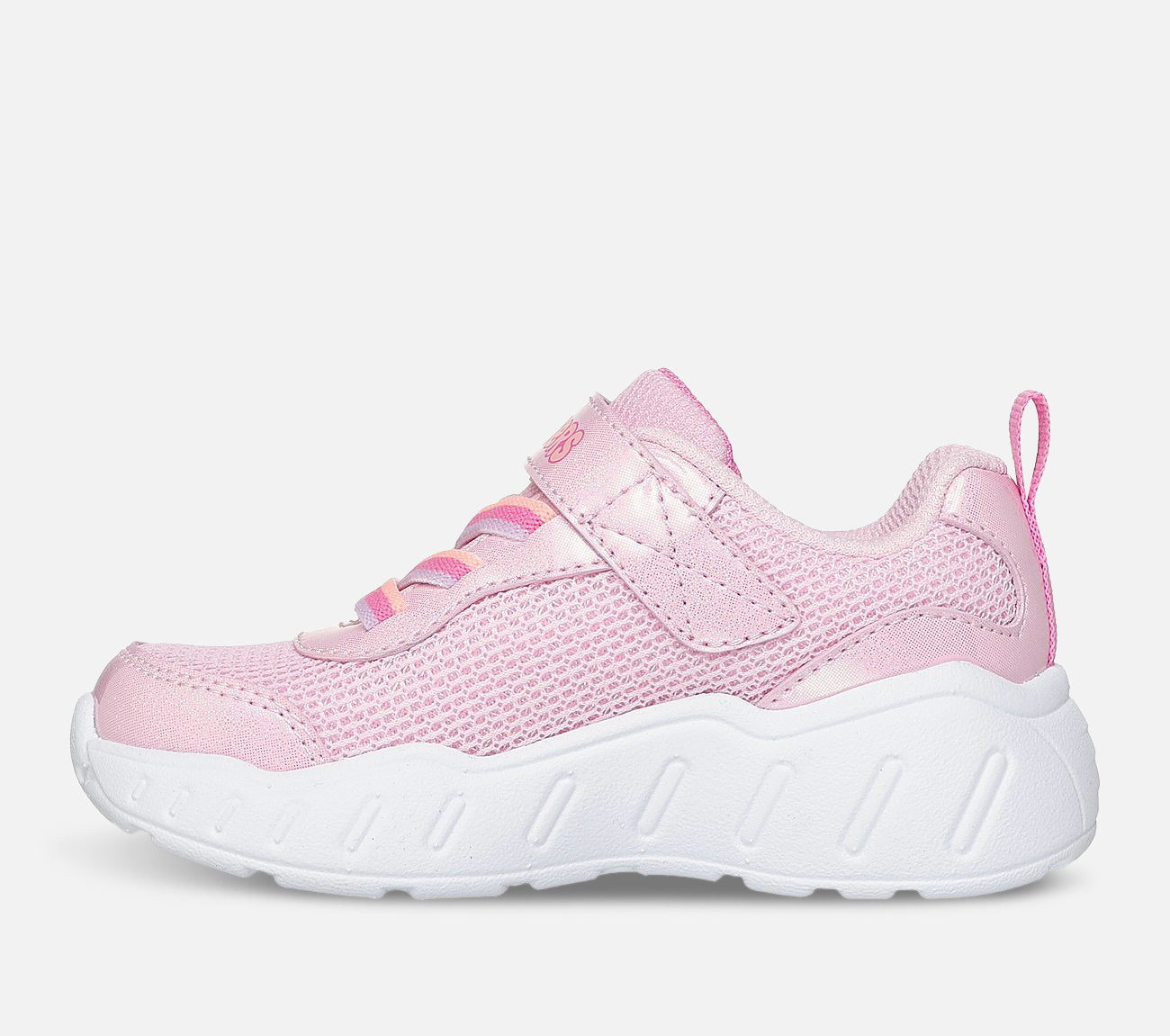 Play Scene – Fun Squad Shoe Skechers.fi