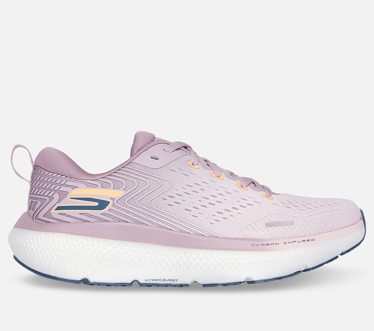 GO RUN Ride 11 Shoe Skechers.fi
