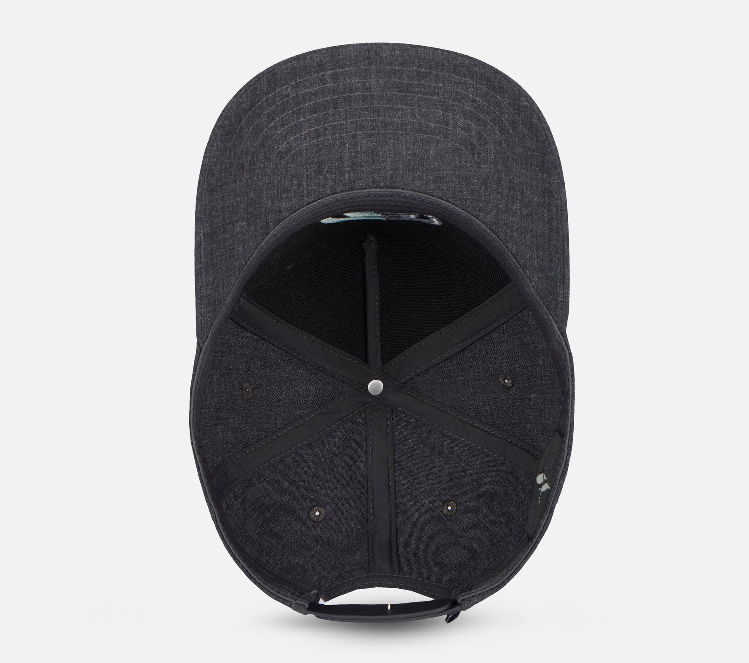 Hillcrest Hat Hat Skechers.fi