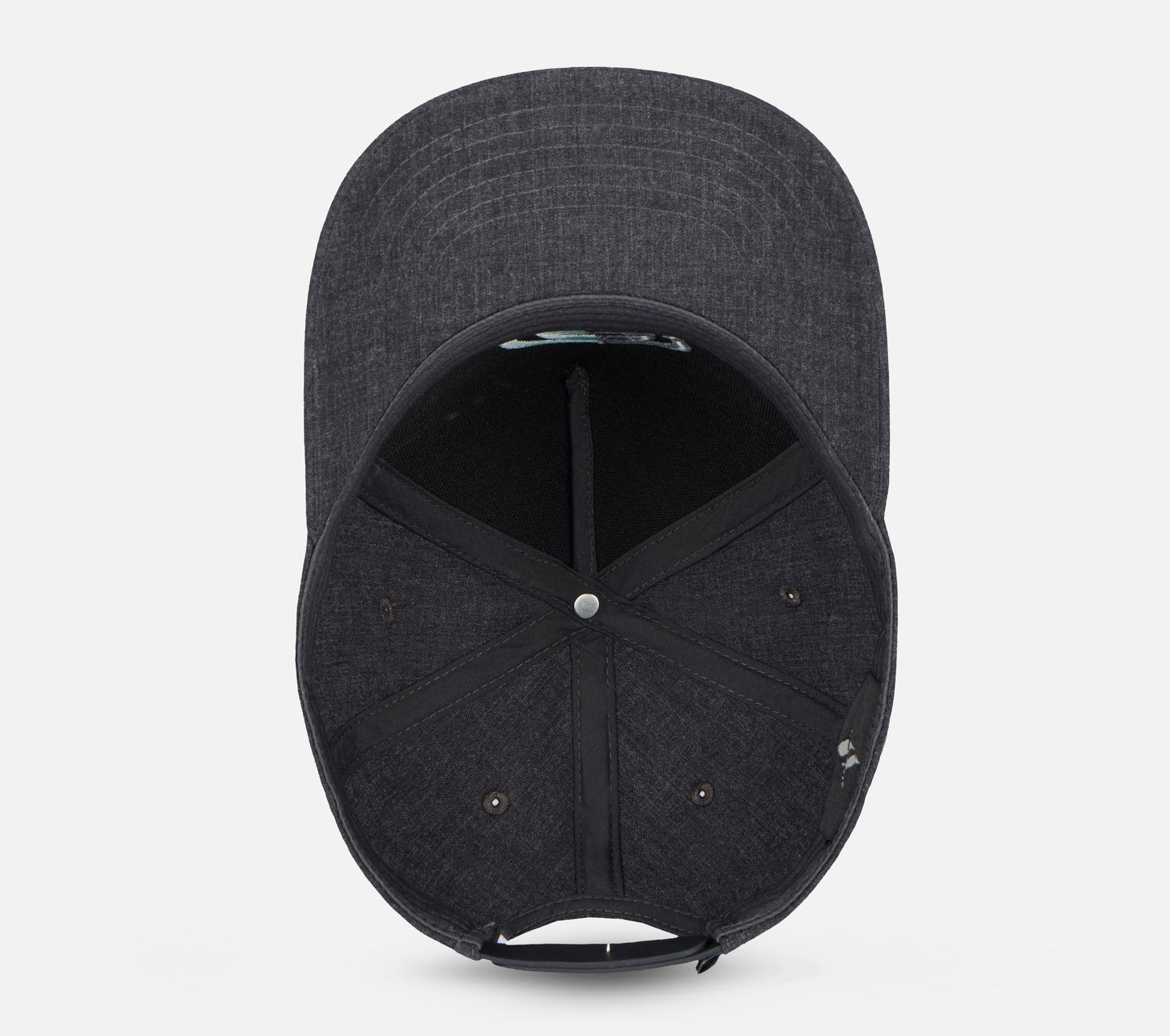 Hillcrest Hat Hat Skechers.fi