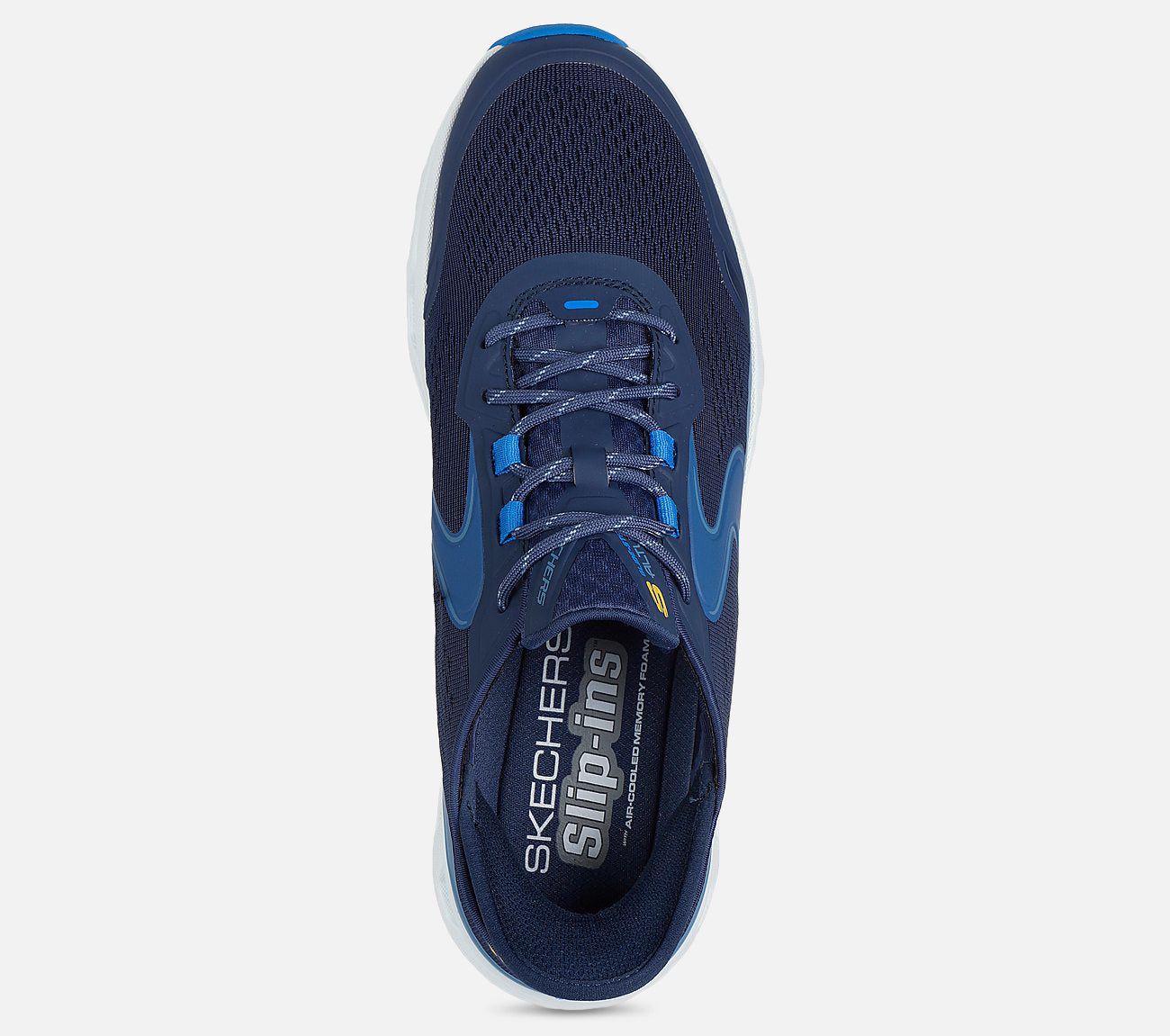 Slip-ins: Glide-Step Altus - Turn Out Shoe Skechers.fi