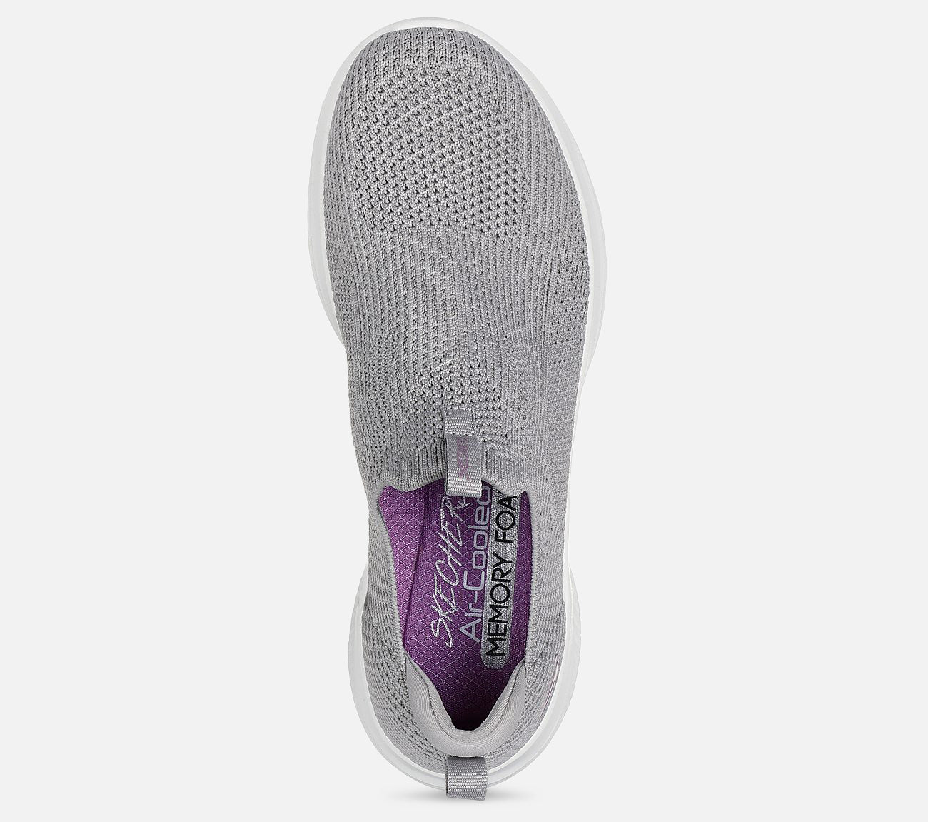 Ultra Flex 3.0 - All Momentum Shoe Skechers.fi