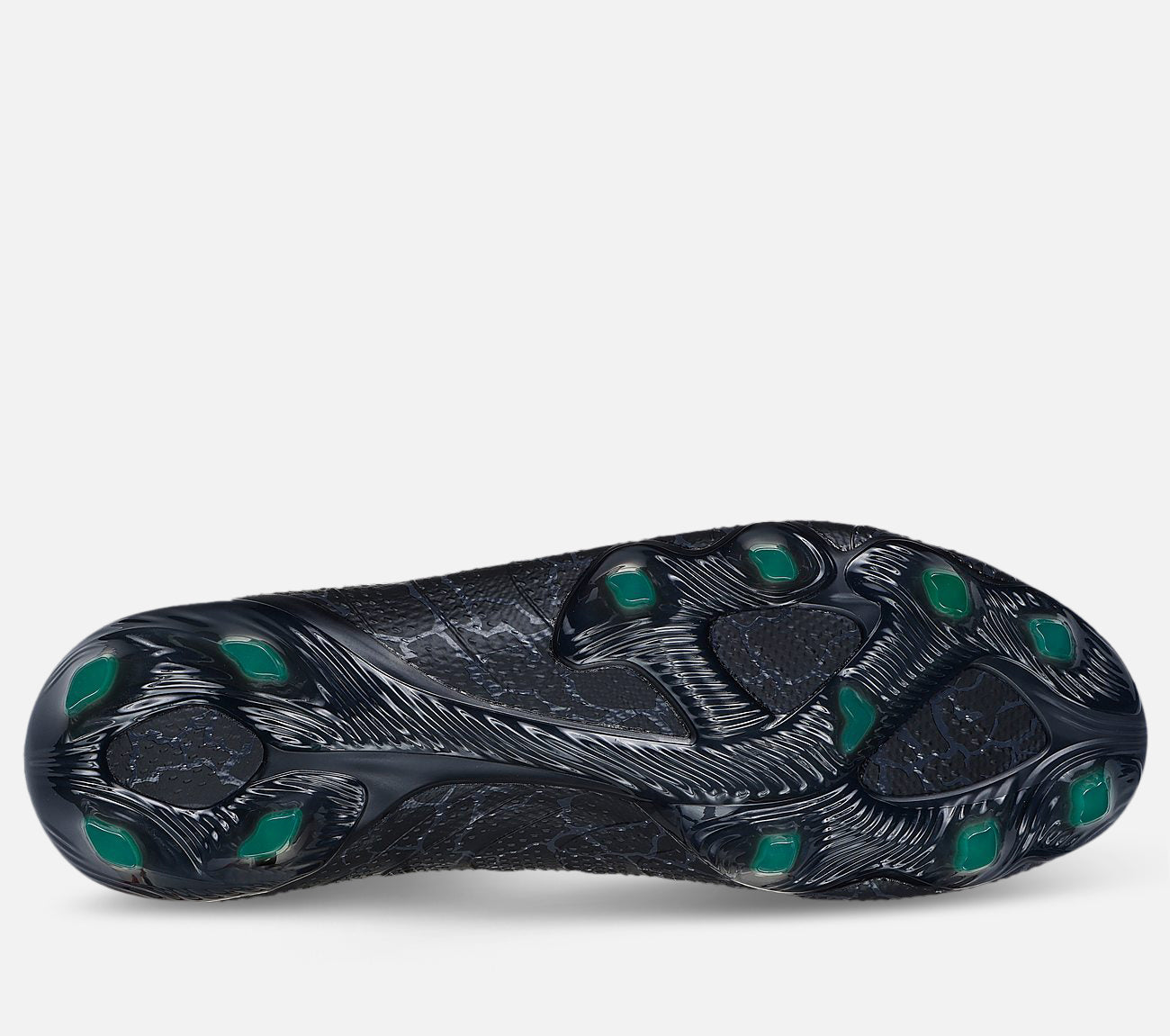 SKX_01 - 1.5 Elite FG Football Skechers.fi