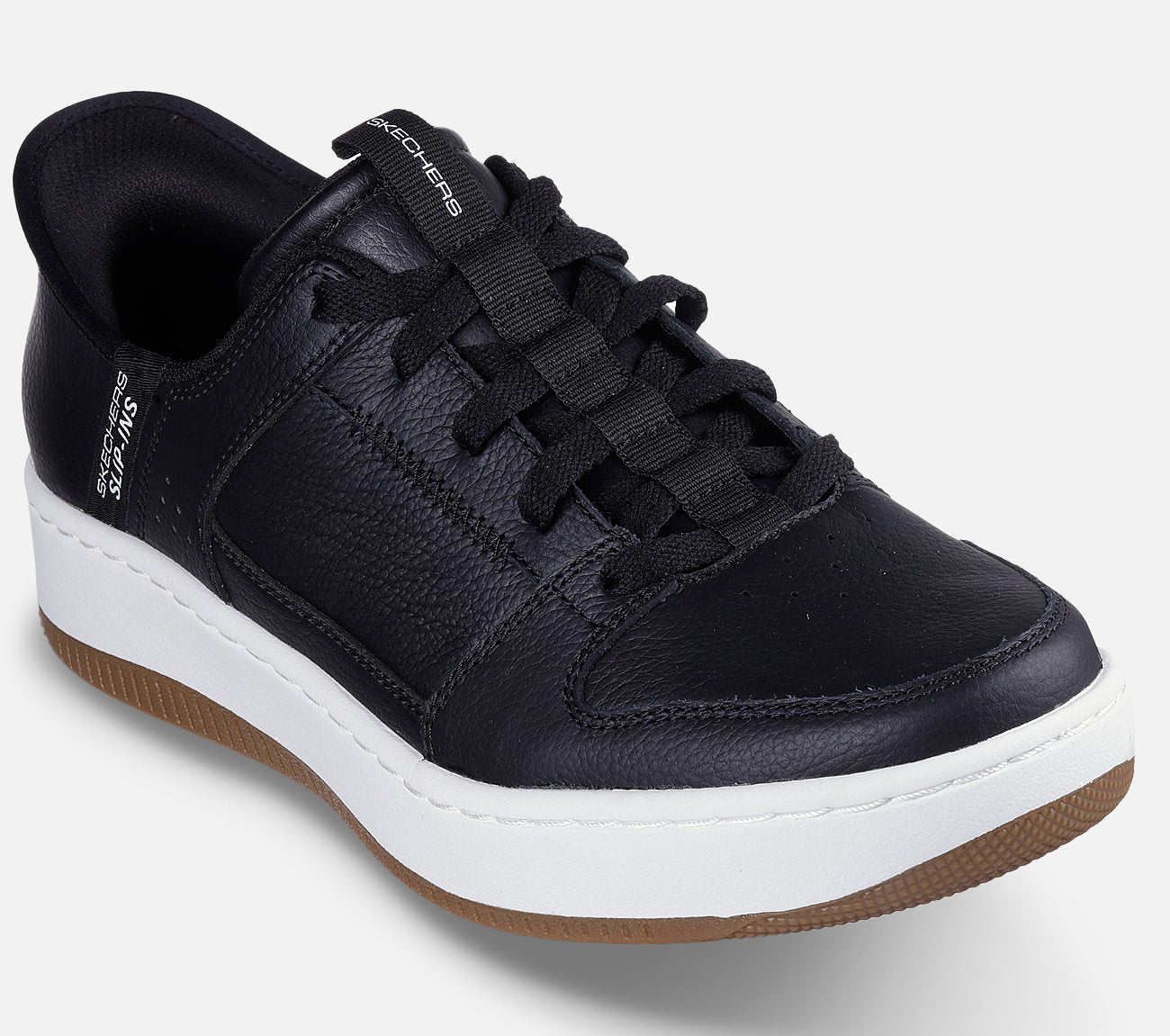 Slip-ins: Sport Court 92 - Distown Shoe Skechers.fi