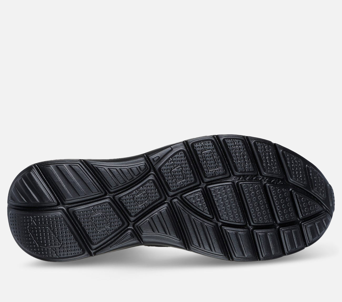 Relaxed Fit: Slip-ins: Equalizer 5.0 – Drayze Shoe Skechers.fi