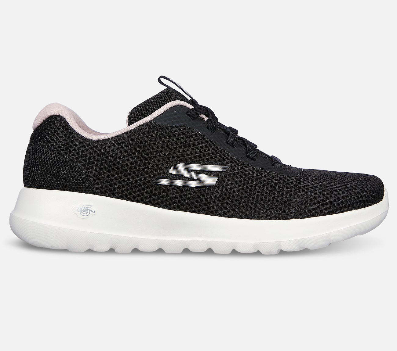 GO WALK Joy - Light Motion Shoe Skechers