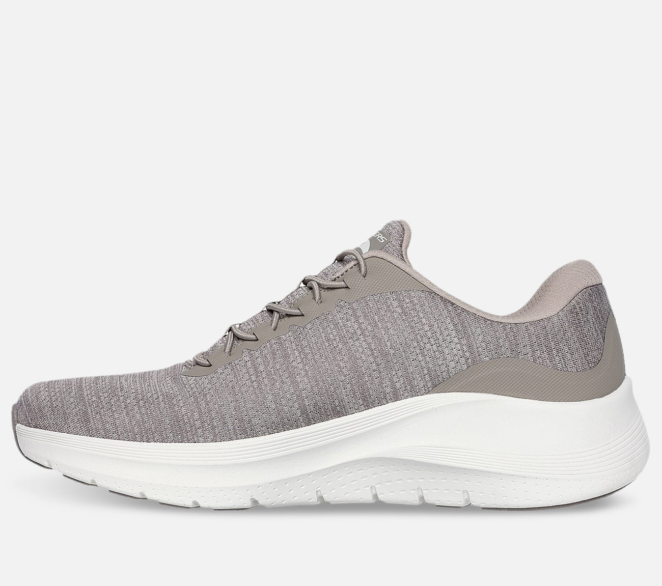Wide fit: Arch Fit 2.0 - Upperhand Shoe Skechers.fi