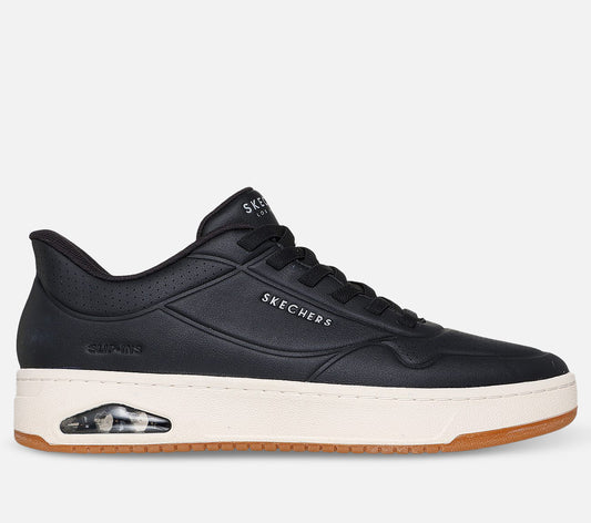 Slip-ins: Uno CTL - Laying Low Shoe Skechers.fi