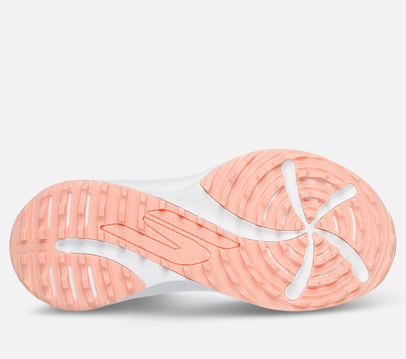 Slip-ins: Go Golf Flow SI - Twist-Fit - Waterproof Shoe Skechers.fi