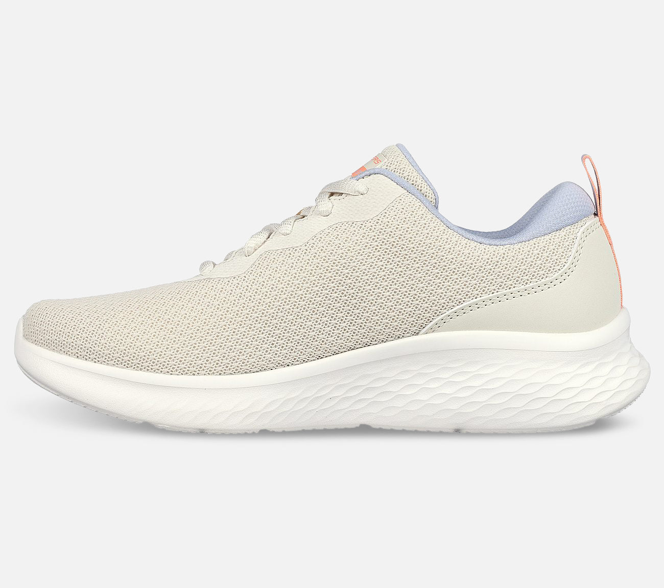 Skech-Lite Pro - Best Chance Shoe Skechers.fi