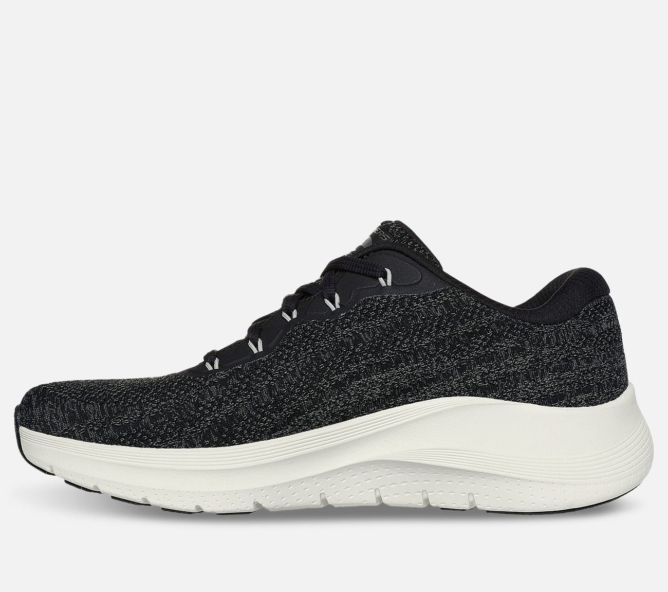 Arch Fit 2.0 - Road Wave Shoe Skechers.fi