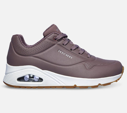 Uno - Stand On Air Shoe Skechers