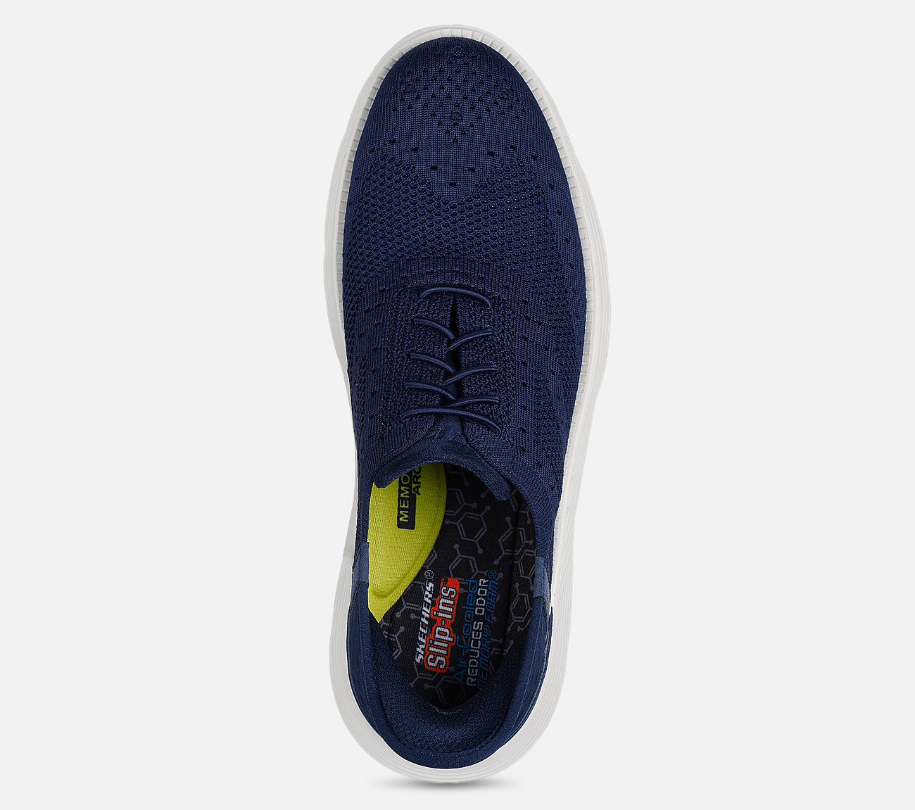 Slip-ins: Garza – Palma Shoe Skechers.fi