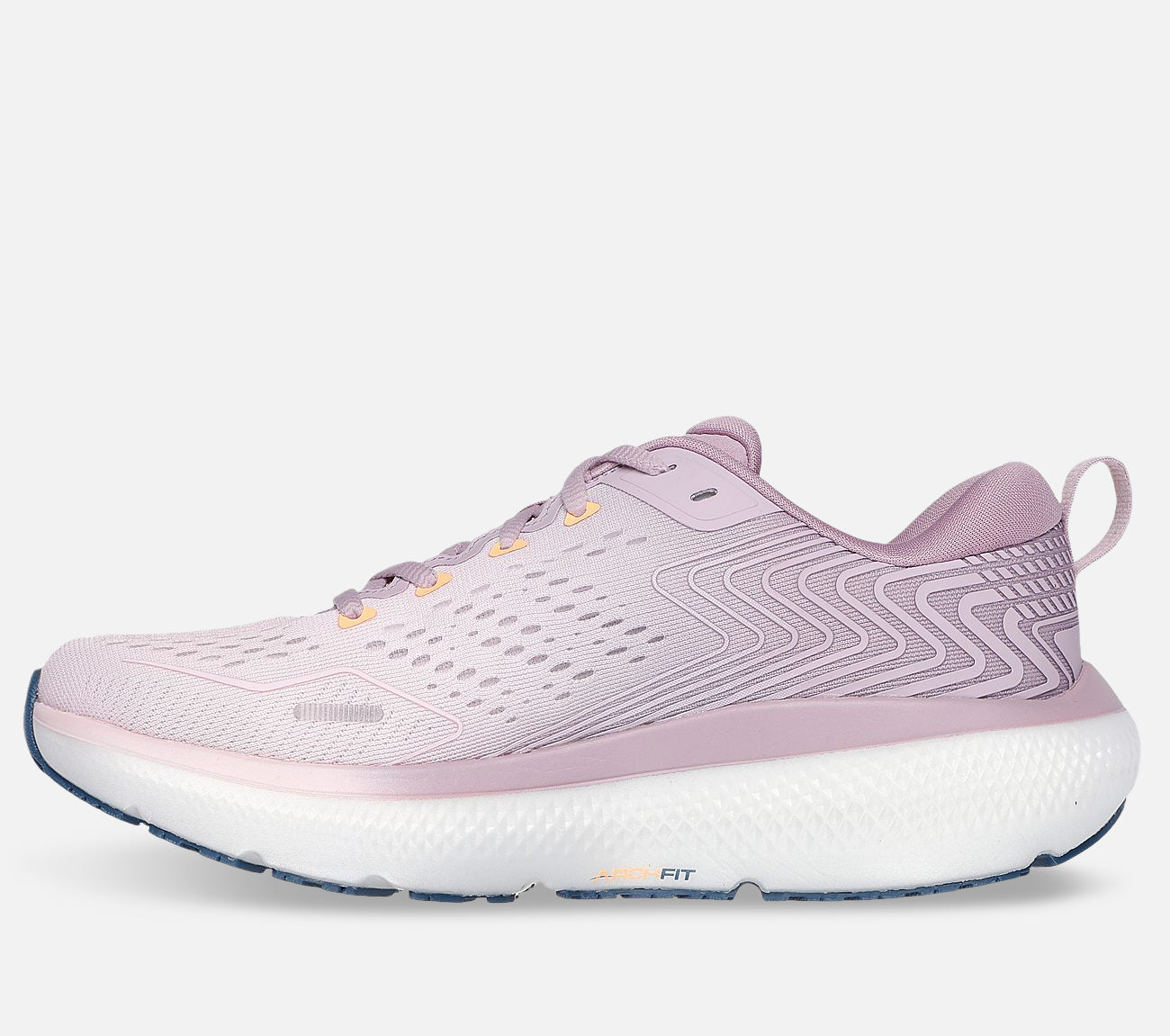GO RUN Ride 11 Shoe Skechers.fi