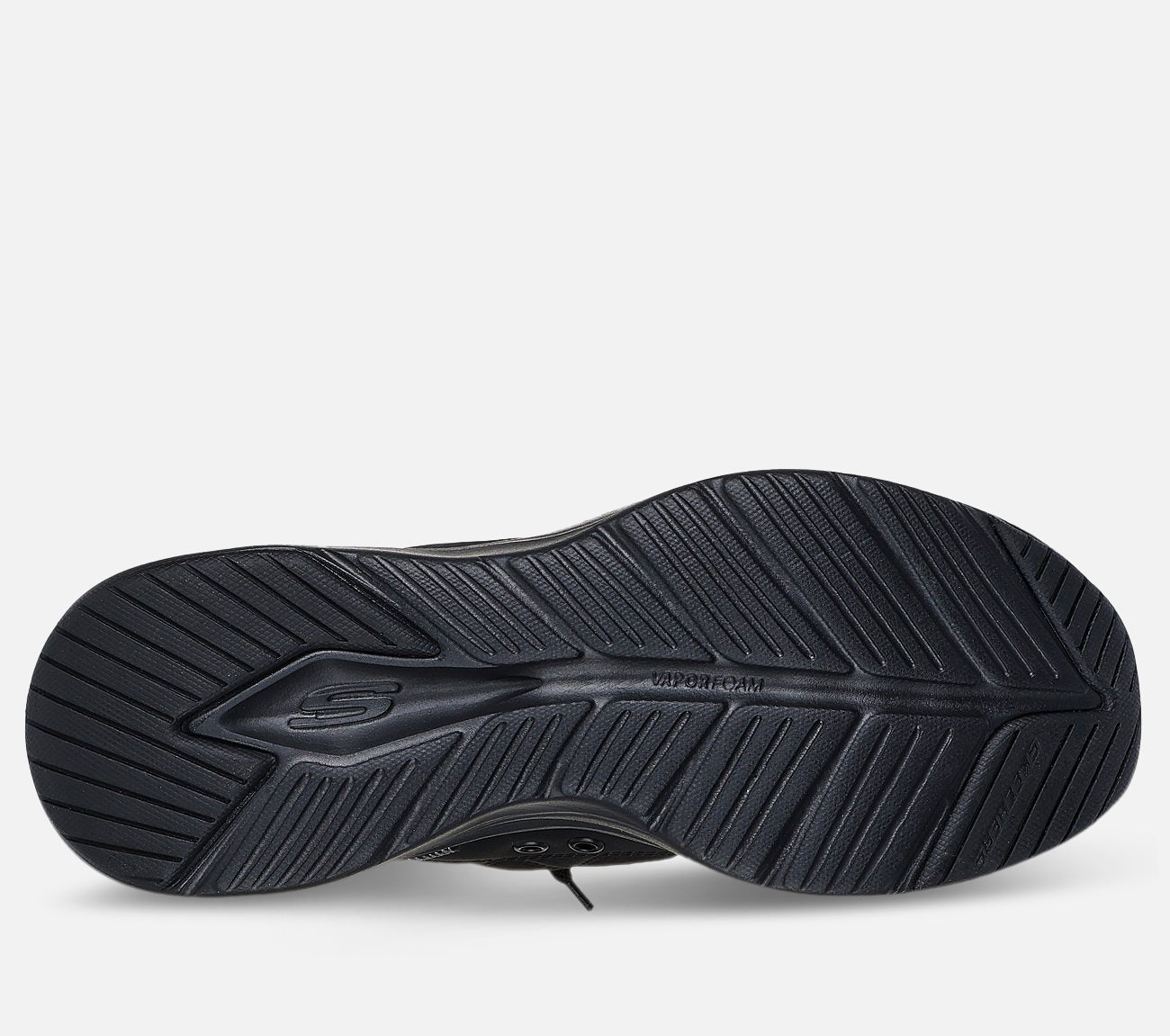 Slip-ins: Contour Foam - Cozy Fit Shoe Skechers.fi