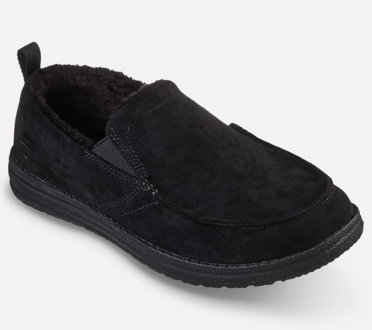 Relaxed Fit: Melson - Willmore Shoe Skechers.fi