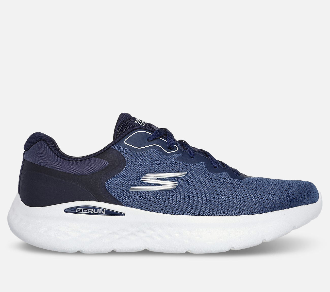 GO RUN Lite - Anchorage Shoe Skechers.fi