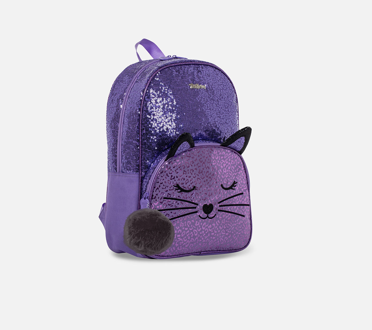 Skechers lastenreppu Bags Skechers