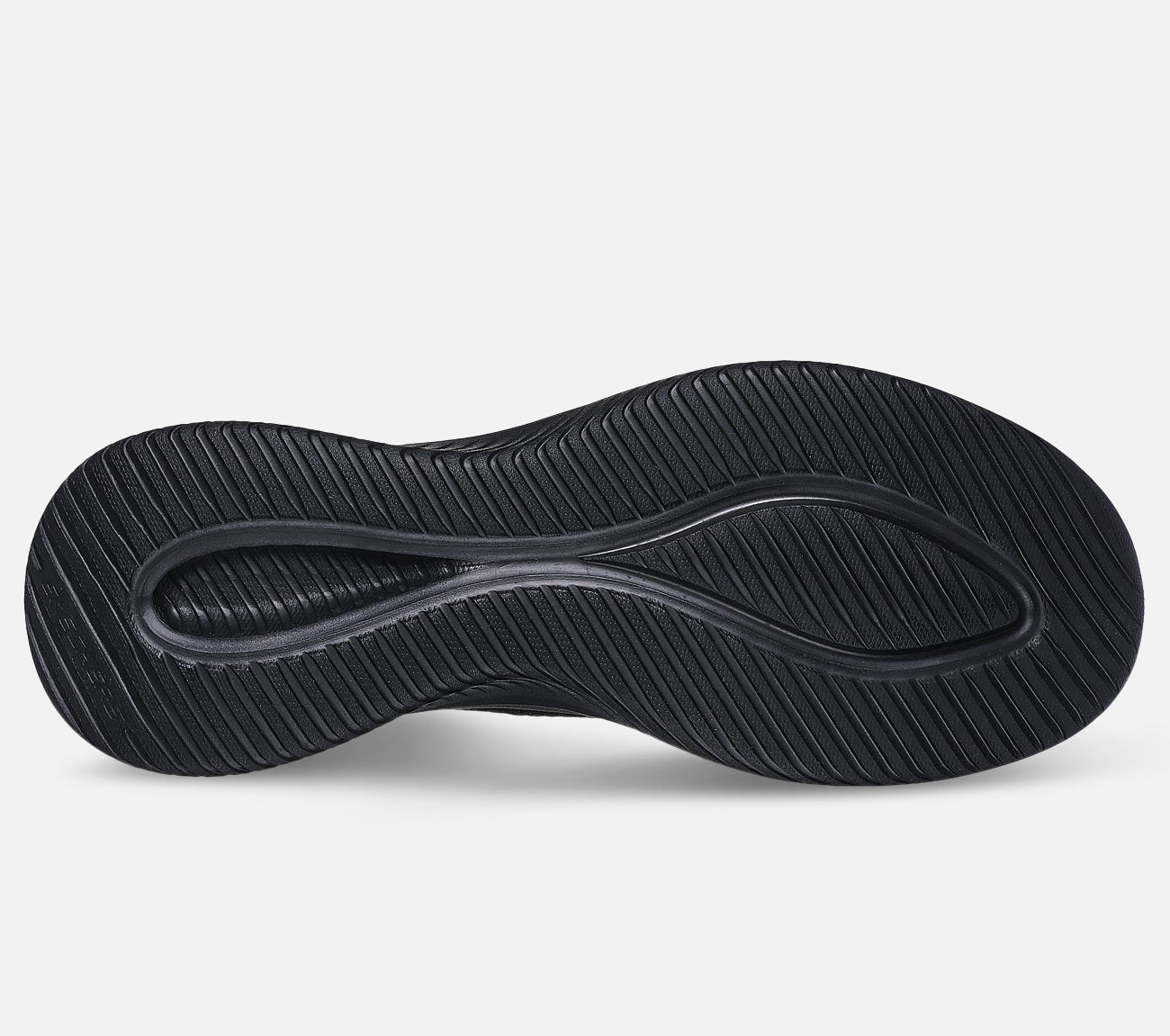 Wide Fit: Slip-Ins: Ultra Flex 3.0 - Smooth Step Shoe Skechers.fi