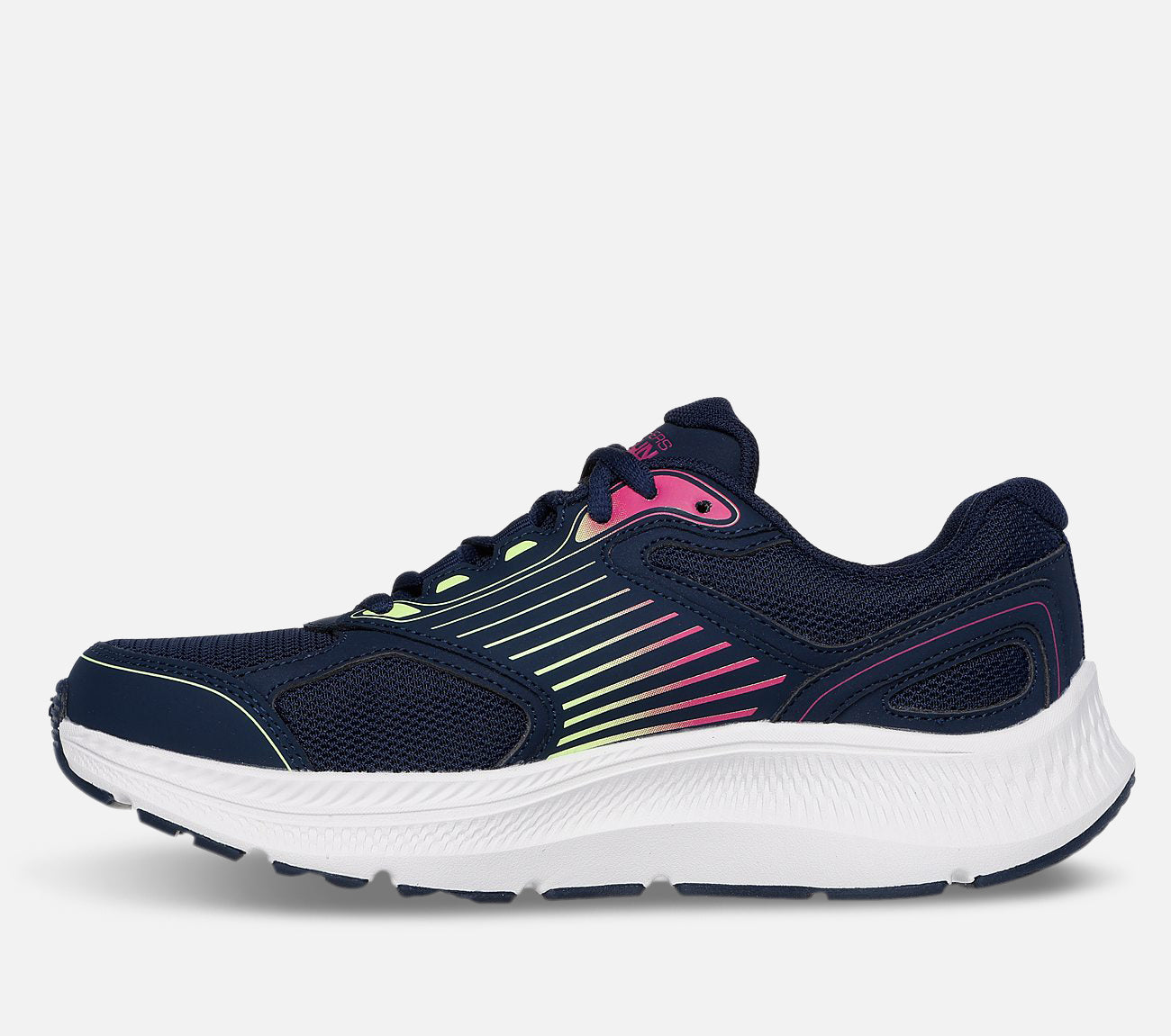 GO RUN Consistent 2.0 - Advantage Shoe Skechers.fi