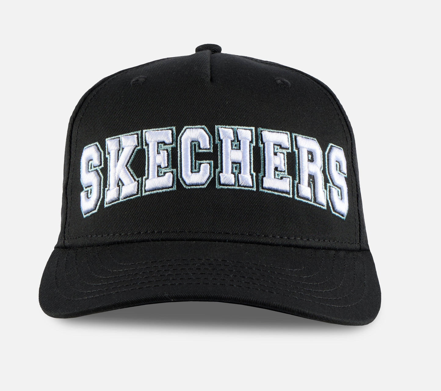 University Baseball Hat Hat Skechers.fi