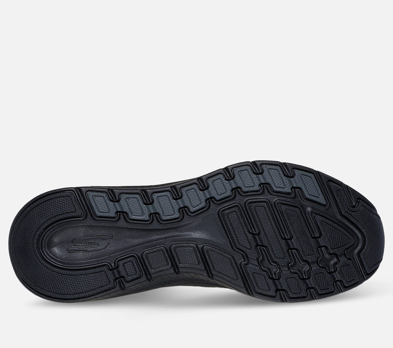 Arch Fit 2.0 - The Keep Shoe Skechers.fi