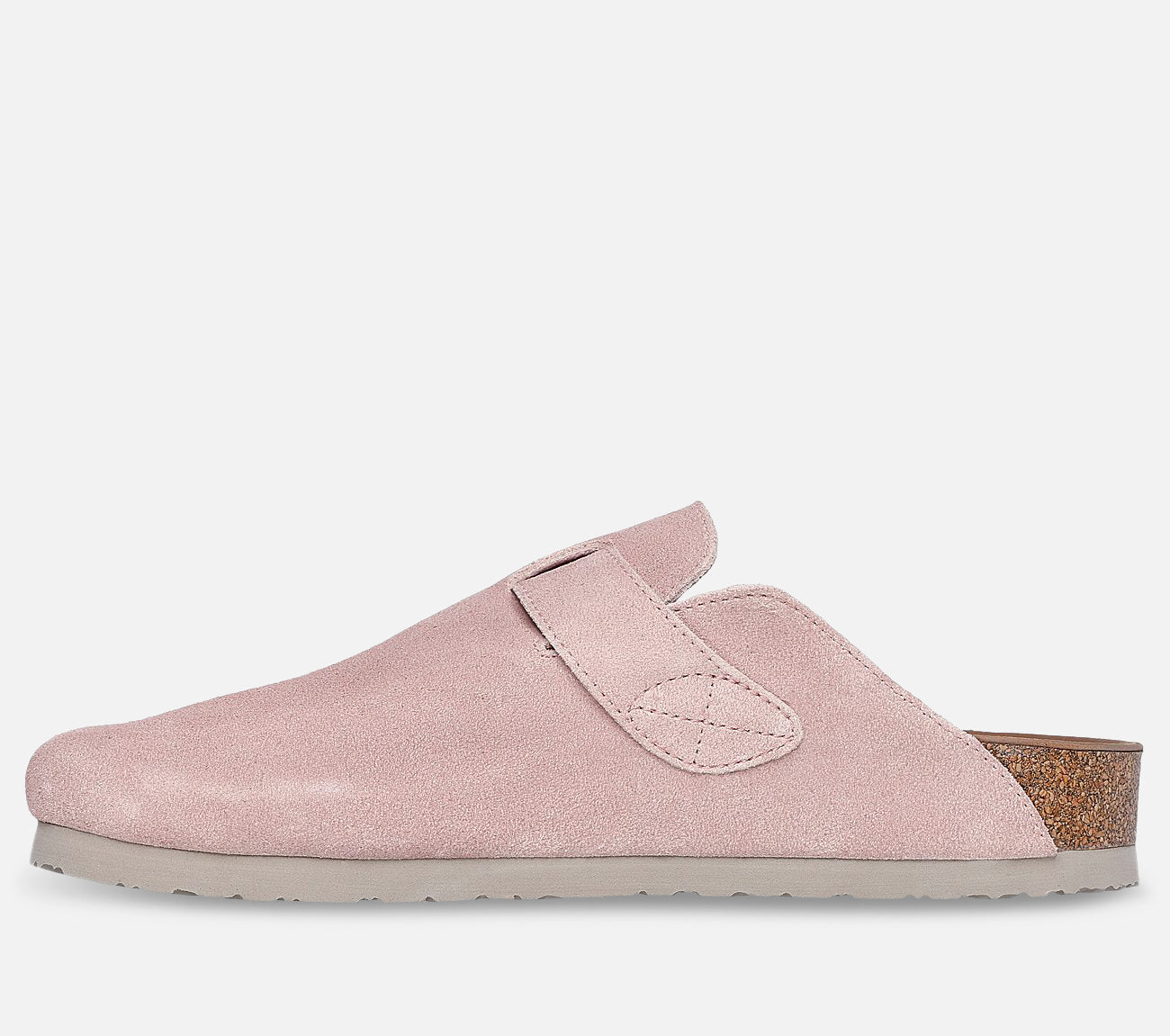 Arch Fit Granola - Happy Friday Sandal Skechers.fi