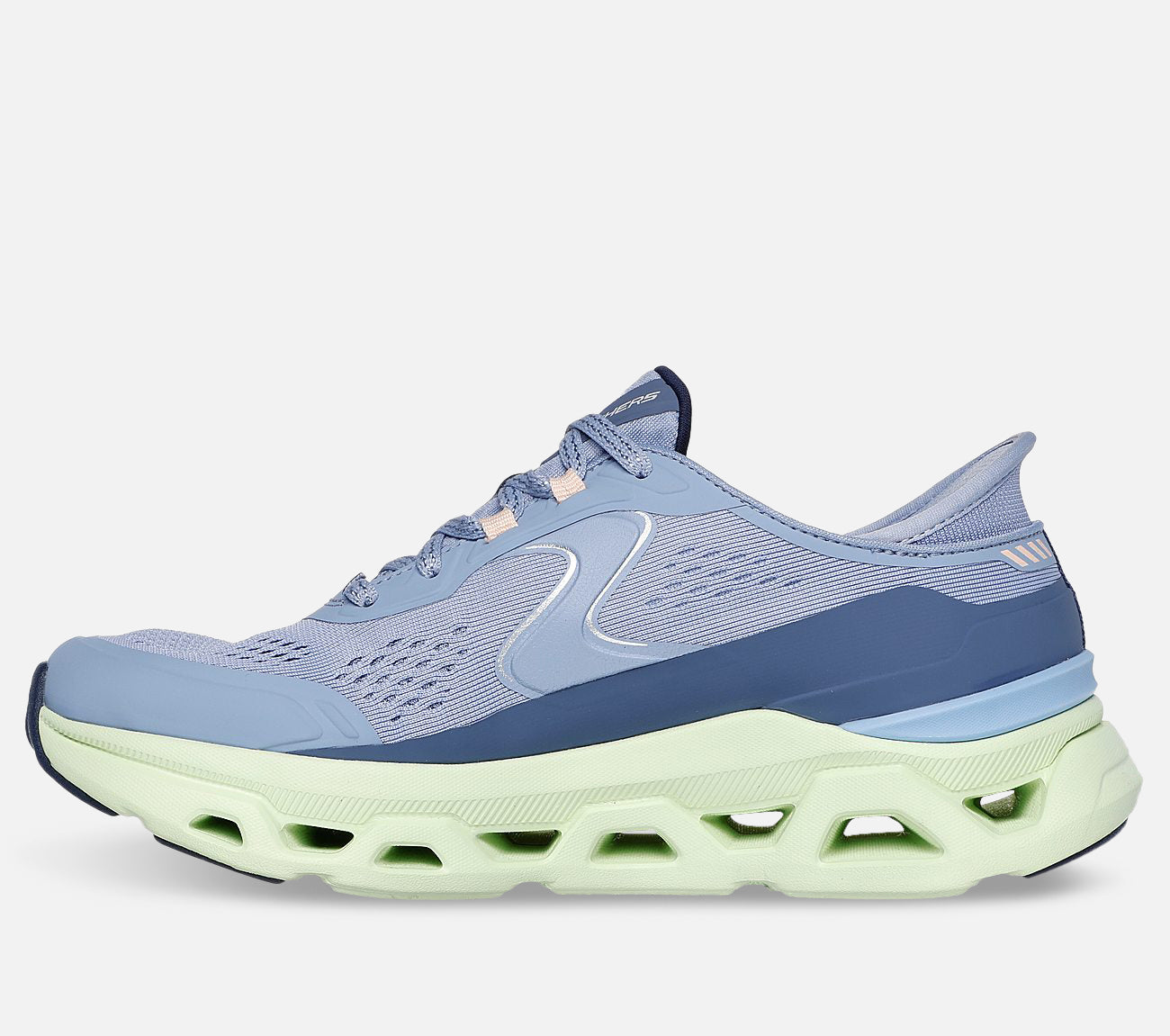 Slip-ins: Glide-Step Altus Shoe Skechers.fi