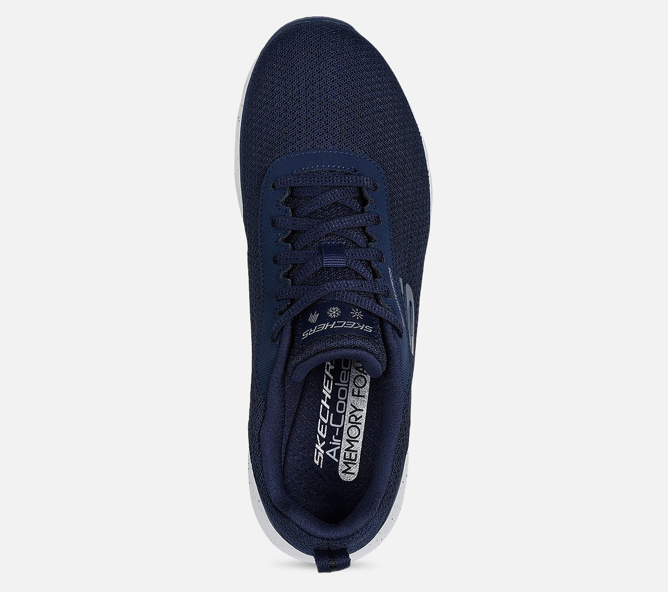 Flex Appeal 5.0 - Fresh Trek - Waterproof Shoe Skechers.fi