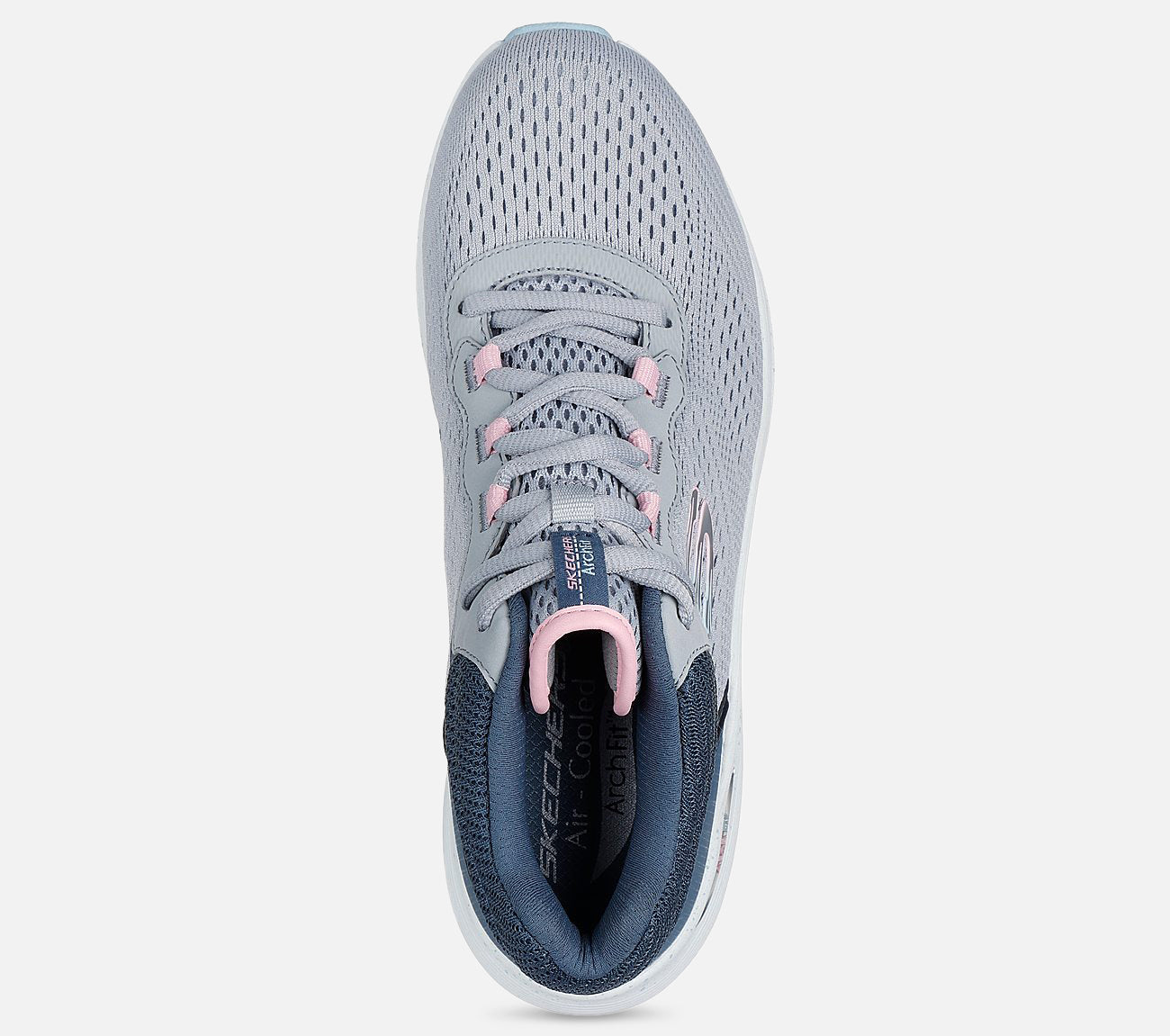 Arch Fit 2.0 - Rainy Days - Waterproof Shoe Skechers.fi